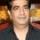 Krishan Kumar Krishan Kumar