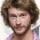 Yung Gravy