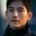 Johnny Zhang