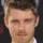 Luke Mitchell Luke Mitchell