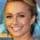 Hayden Panettiere