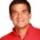 Edu Manzano Edu Manzano