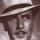 Ennio Cerlesi Ennio Cerlesi