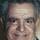 Fazil Iskander Fazil Iskander