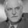 Frank Morgan Frank Morgan
