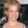 Cynthia Ettinger