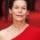 Alice Krige Alice Krige