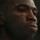 Darryl Cobb Darryl Cobb