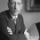 Igor Stravinsky