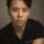 Jeremy Ang Jones Jeremy Ang Jones