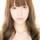 Mayu Sugano Mayu Sugano