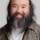 Takashi Sakakibara