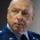 Don S. Davis Don S. Davis