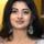 Anandhi