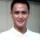 Choky Sitohang