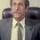 Abdel Rahman Hamed