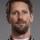 Romain Grosjean Romain Grosjean