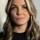 Christine Zivic Christine Zivic