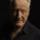Michael Mann