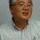 Kazutaka Yamanaka