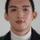 Jeon Seung-hoon
