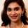 Jenifer Emmanuel John Jenifer Emmanuel John
