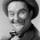Edward Gargan Edward Gargan