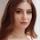 Zeynep Özkaya