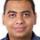 Omar Asran