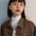 Azure Kwok