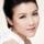 Aimee Chan