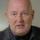 Graham Hunter