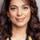 Juhi Chawla Mehta Juhi Chawla Mehta