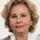 Nazli Ilicak