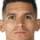 Lucas Torreira