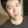 Howard Chan