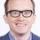 Chris Gethard Chris Gethard