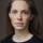 Lucy Wirth Lucy Wirth