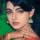 Mamta Kulkarni