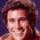 Michael Ontkean