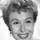 Marge Champion Marge Champion