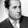 Arthur Lubin Arthur Lubin