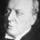 Henry James Henry James