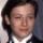Edward Furlong