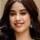 Janhvi Kapoor Janhvi Kapoor