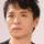 Jin Yong-uk