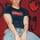 Aden Bertisch