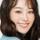Song Ji-eun