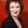 Anne Roumanoff Anne Roumanoff