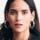 Adria Arjona